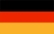 gm-flag.jpg